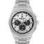 DANIEL KLEIN DK.1.14071-1 MEN WATCH.