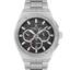 DANIEL KLEIN DK.1.14071-2 MEN WATCH.