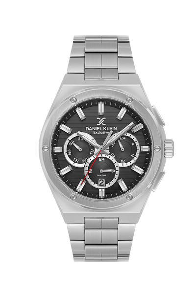 DANIEL KLEIN DK.1.14071-2 MEN WATCH.