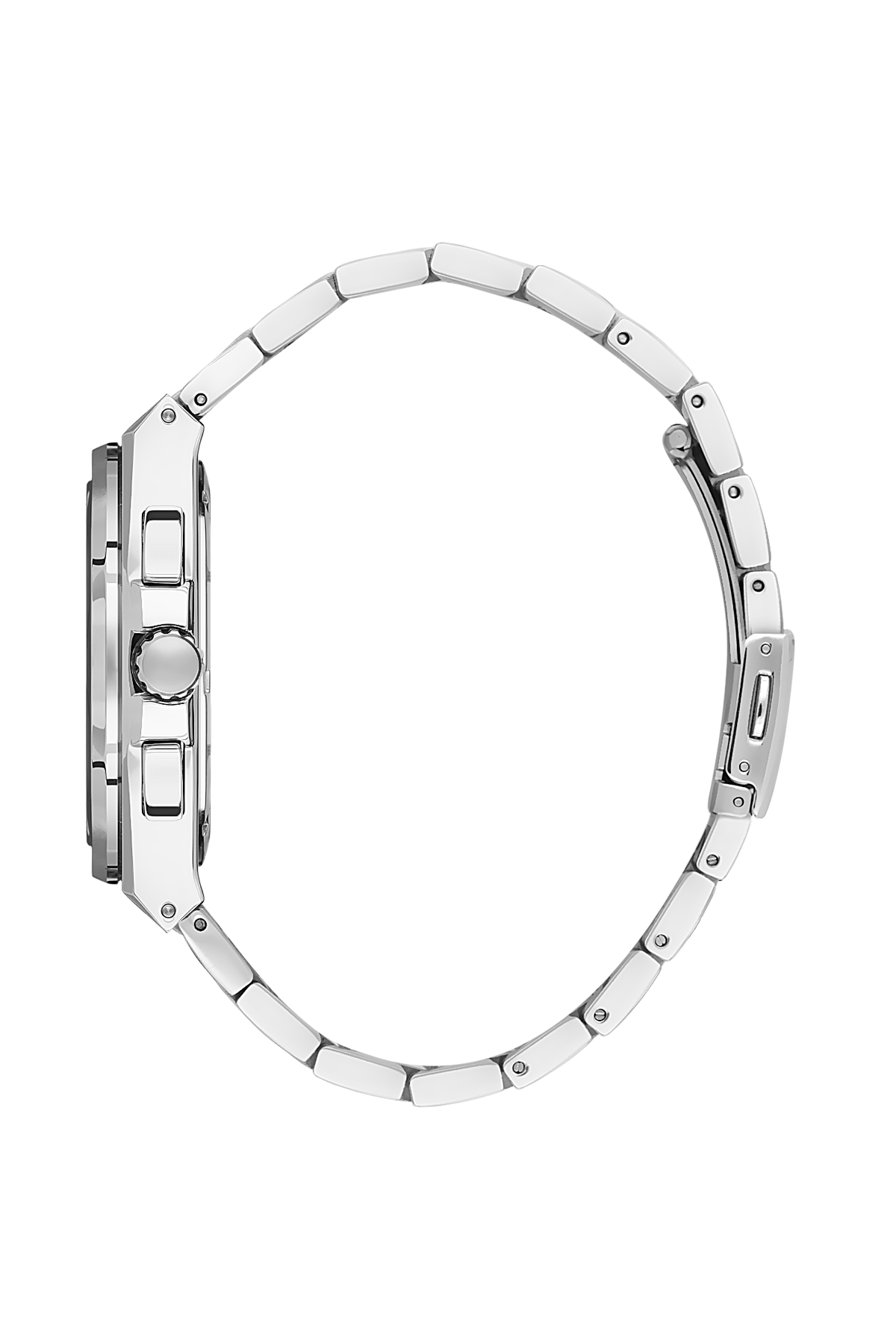 DANIEL KLEIN DK.1.14071-2 MEN WATCH.