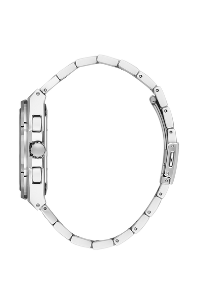 DANIEL KLEIN DK.1.14071-2 MEN WATCH.