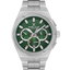 DANIEL KLEIN DK.1.14071-4 MEN WATCH.