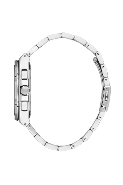 DANIEL KLEIN DK.1.14071-4 MEN WATCH.
