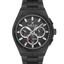 DANIEL KLEIN DK.1.14071-5 MEN WATCH.