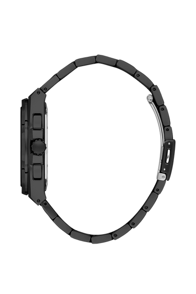 DANIEL KLEIN DK.1.14071-5 MEN WATCH.