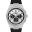 DANIEL KLEIN DK.1.14072-1 MEN WATCH.