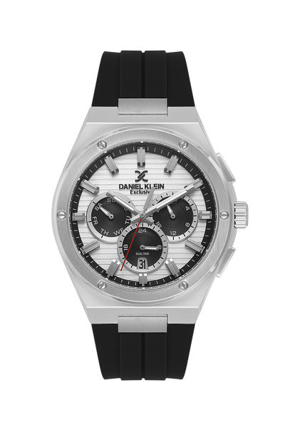 DANIEL KLEIN DK.1.14072-1 MEN WATCH.