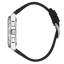 DANIEL KLEIN DK.1.14072-1 MEN WATCH.