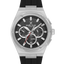 DANIEL KLEIN DK.1.14072-2 MEN WATCH.