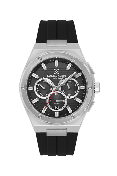 DANIEL KLEIN DK.1.14072-2 MEN WATCH.