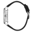 DANIEL KLEIN DK.1.14072-2 MEN WATCH.