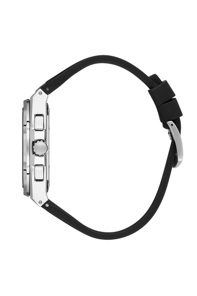 DANIEL KLEIN DK.1.14072-2 MEN WATCH.