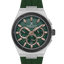 DANIEL KLEIN DK.1.14072-4 MEN WATCH.