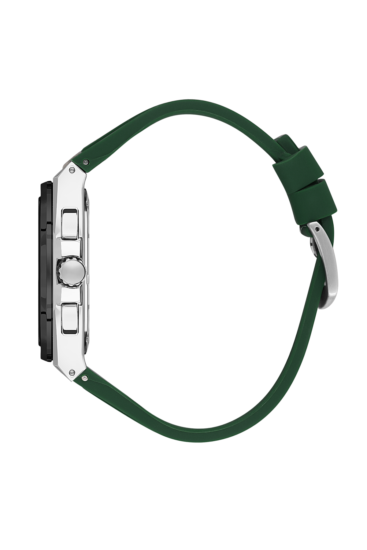 DANIEL KLEIN DK.1.14072-4 MEN WATCH.