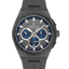 DANIEL KLEIN DK.1.14072-5 MEN WATCH.