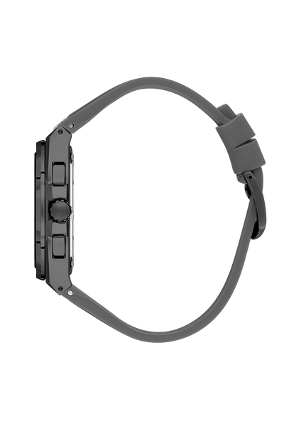DANIEL KLEIN DK.1.14072-5 MEN WATCH.