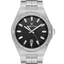 DANIEL KLEIN DK.1.14073-2 MEN WATCH.