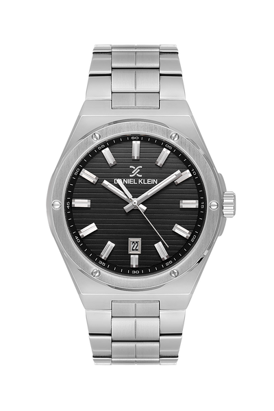DANIEL KLEIN DK.1.14073-2 MEN WATCH.