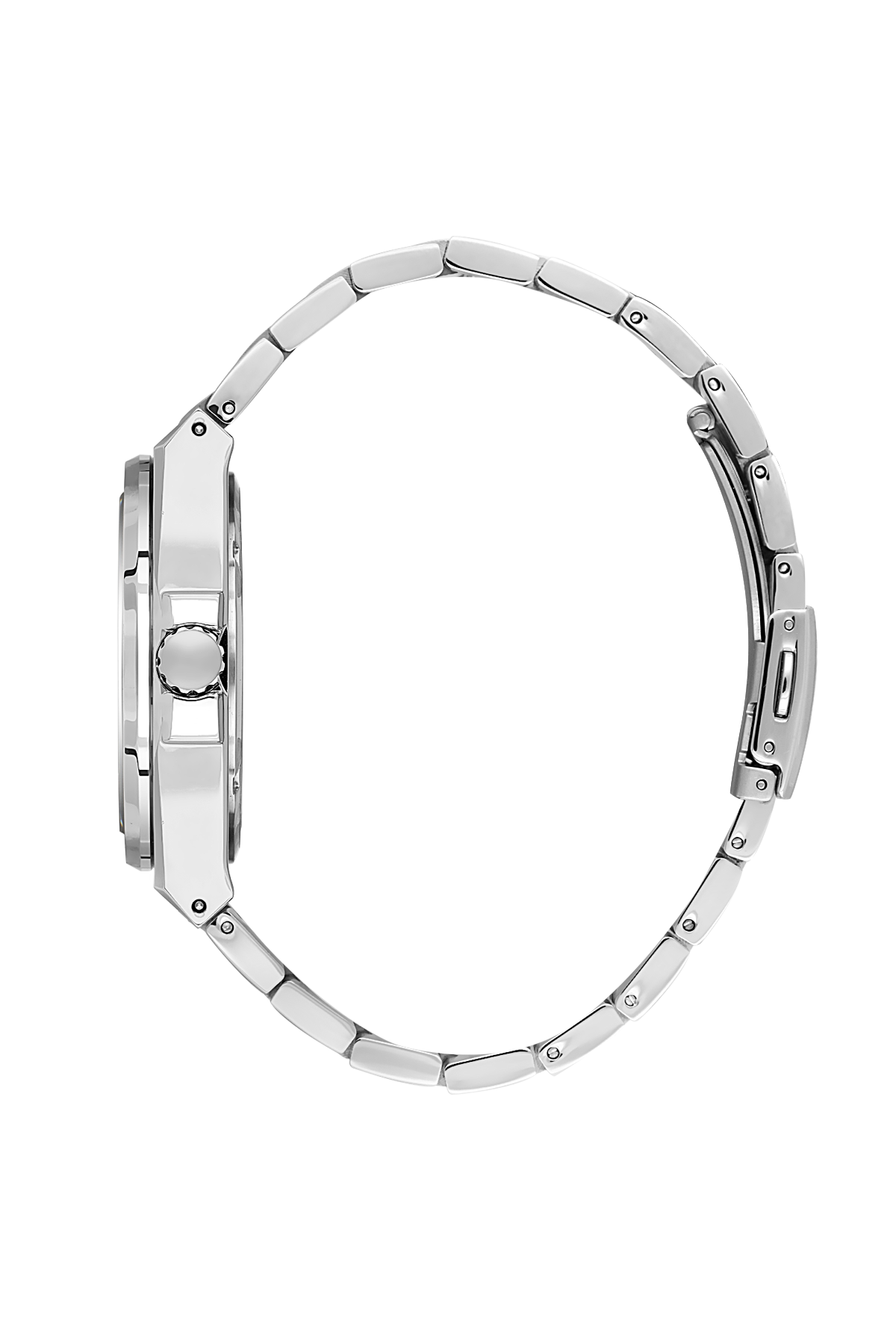 DANIEL KLEIN DK.1.14073-2 MEN WATCH.
