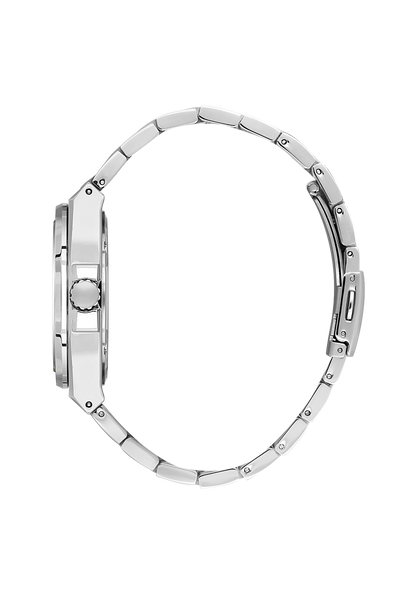 DANIEL KLEIN DK.1.14073-2 MEN WATCH.