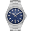 DANIEL KLEIN DK.1.14073-3 MEN WATCH.