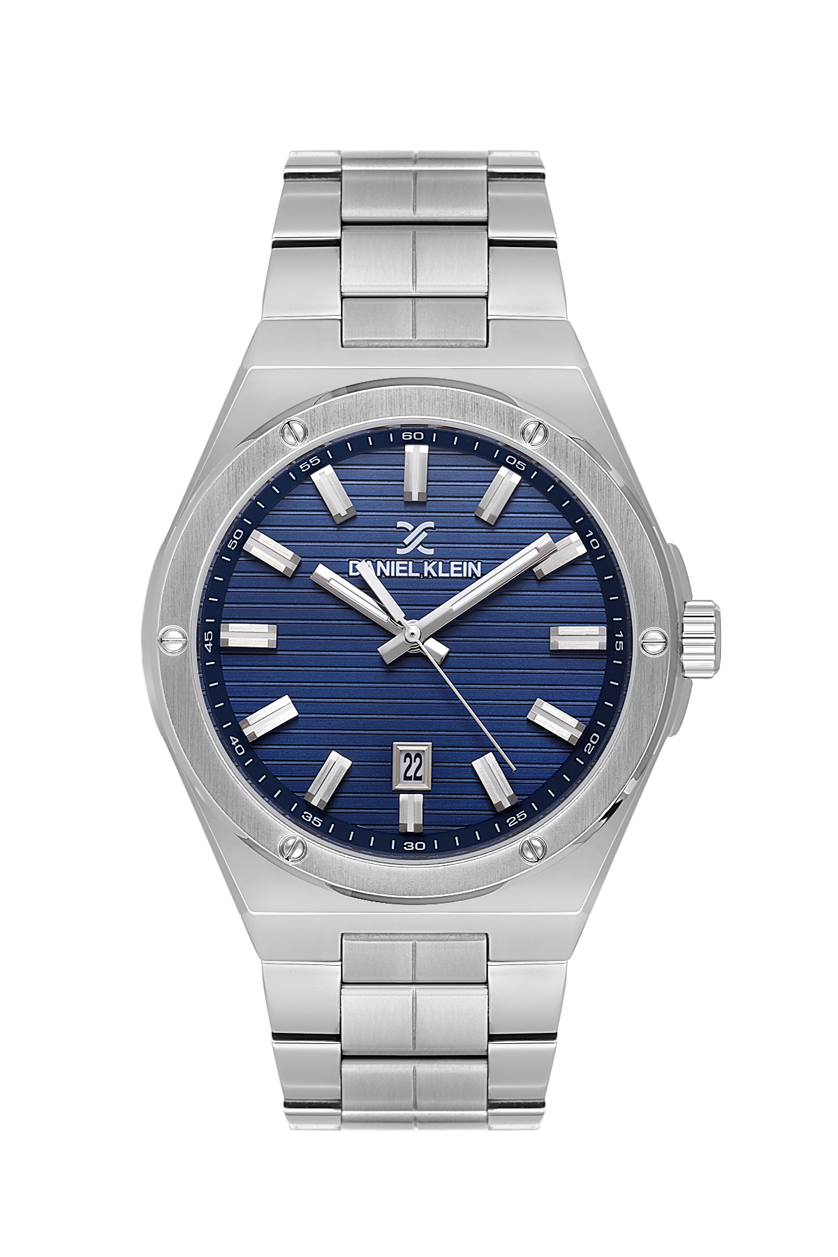 DANIEL KLEIN DK.1.14073-3 MEN WATCH.