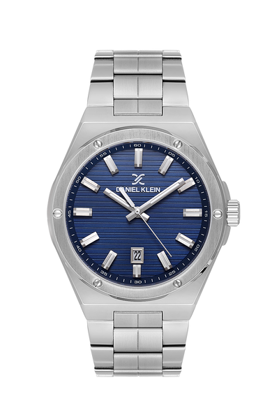 DANIEL KLEIN DK.1.14073-3 MEN WATCH.
