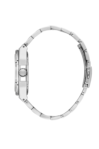 DANIEL KLEIN DK.1.14073-3 MEN WATCH.