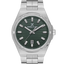 DANIEL KLEIN DK.1.14073-4 MEN WATCH.