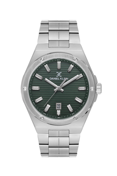 DANIEL KLEIN DK.1.14073-4 MEN WATCH.