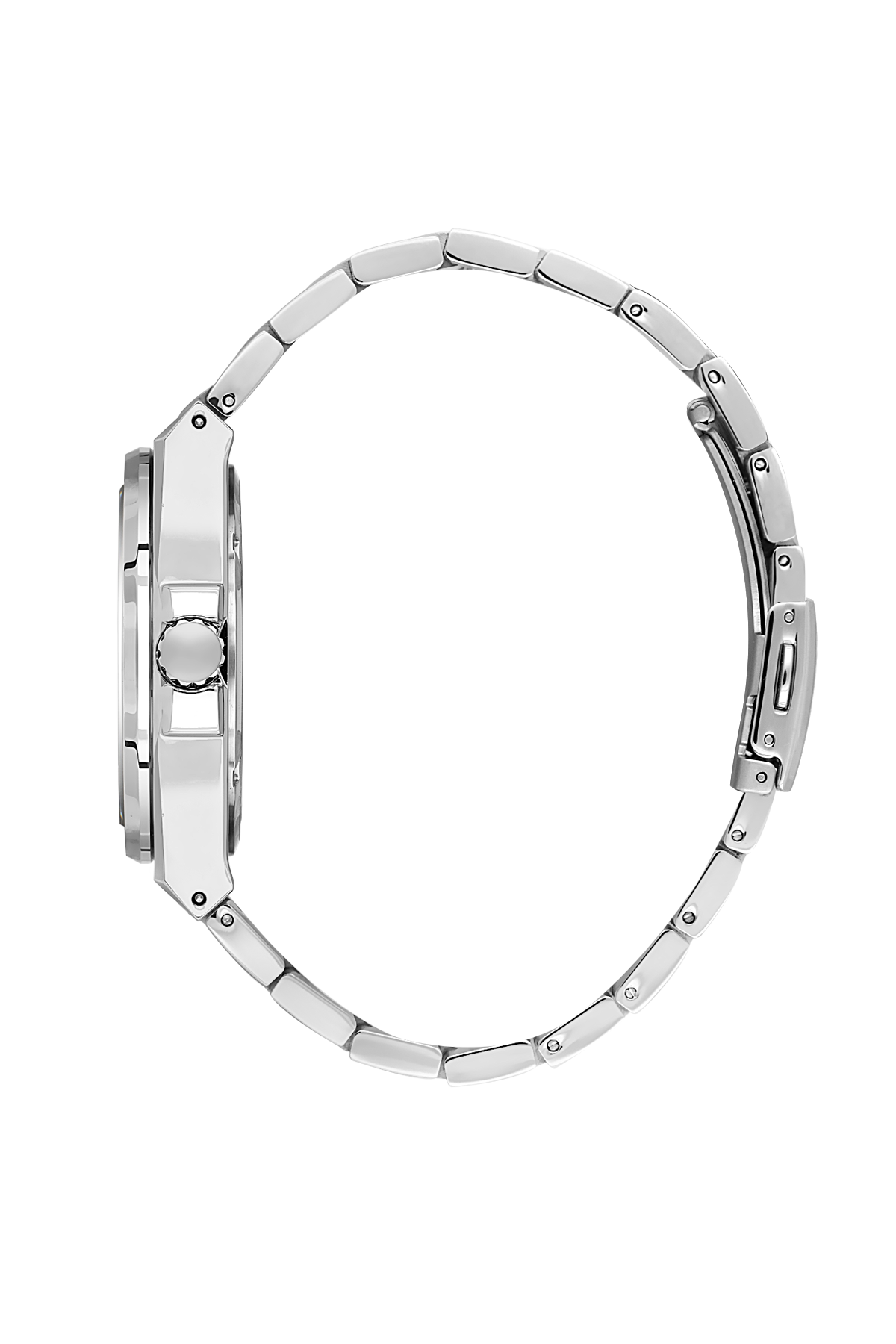 DANIEL KLEIN DK.1.14073-4 MEN WATCH.