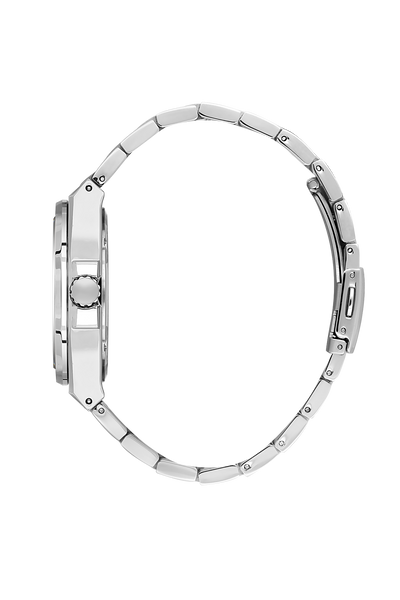 DANIEL KLEIN DK.1.14073-4 MEN WATCH.
