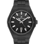 DANIEL KLEIN DK.1.14073-5 MEN WATCH.