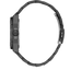 DANIEL KLEIN DK.1.14073-5 MEN WATCH.