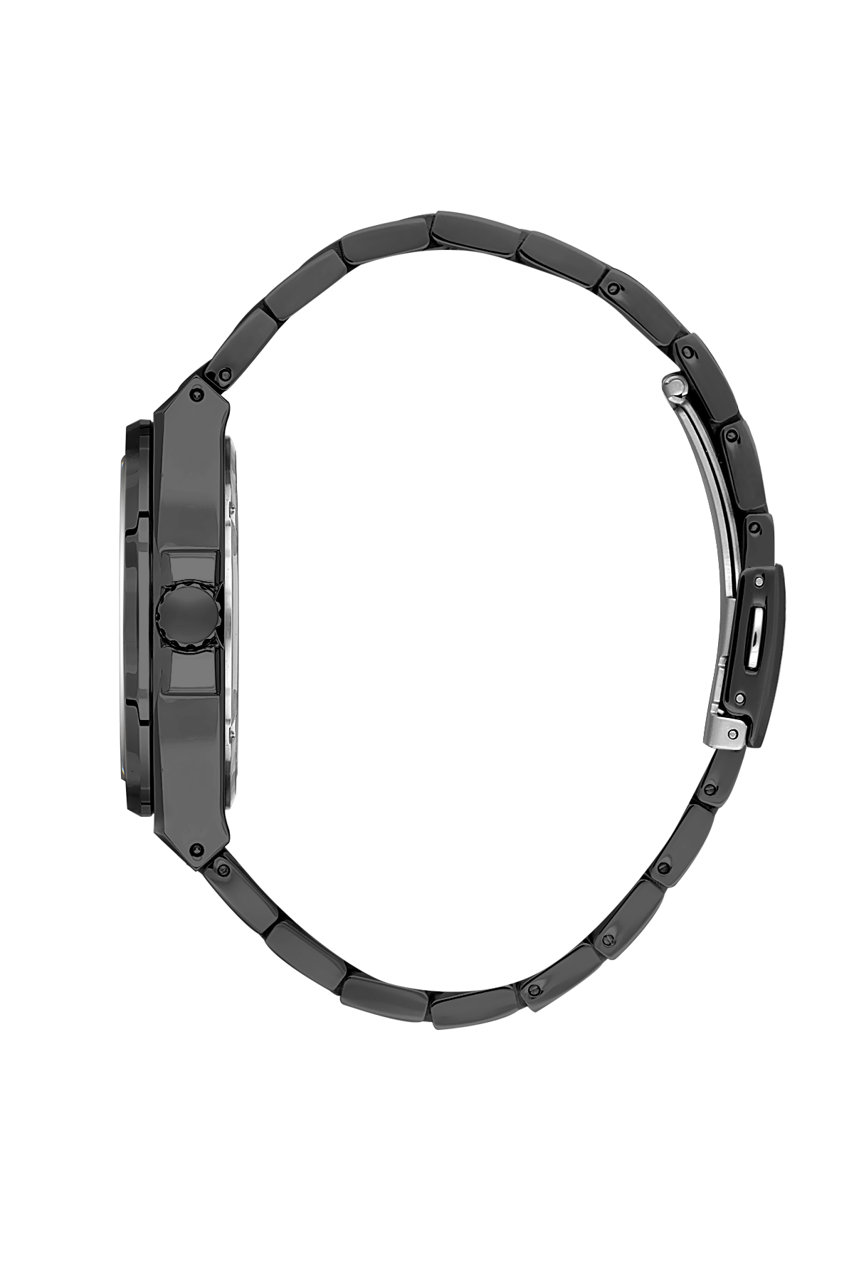 DANIEL KLEIN DK.1.14073-5 MEN WATCH.