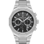 DANIEL KLEIN DK.1.14074-1 MEN WATCH.