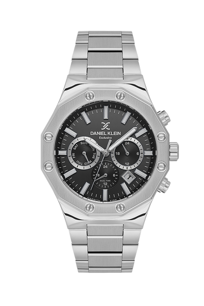 DANIEL KLEIN DK.1.14074-1 MEN WATCH.