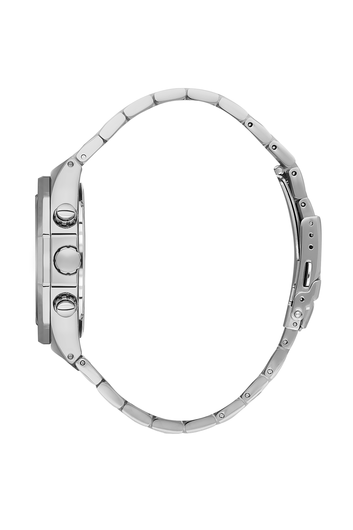 DANIEL KLEIN DK.1.14074-1 MEN WATCH.