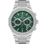 DANIEL KLEIN DK.1.14074-3 MEN WATCH.