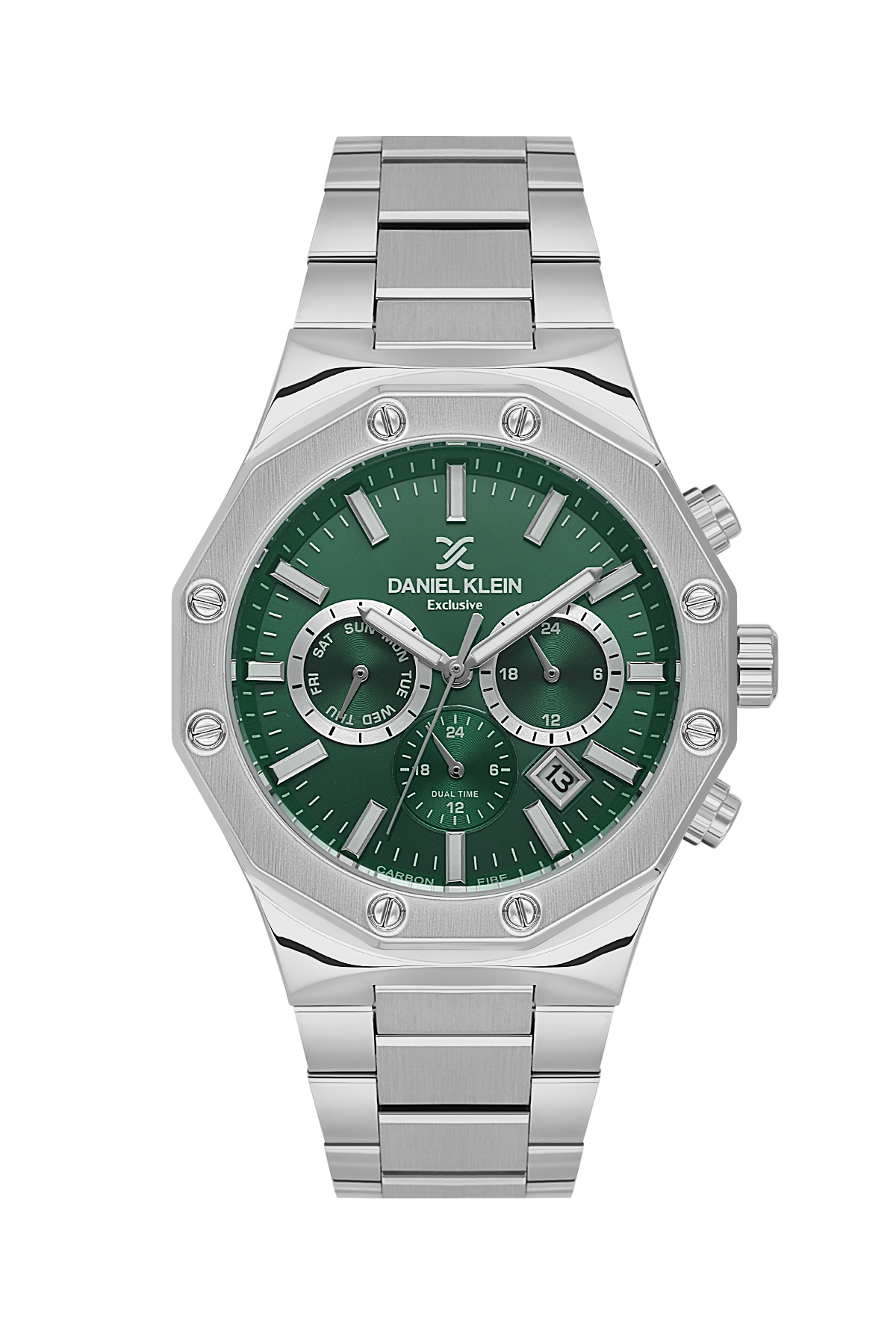 DANIEL KLEIN DK.1.14074-3 MEN WATCH.