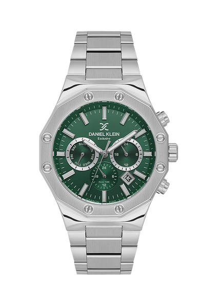 DANIEL KLEIN DK.1.14074-3 MEN WATCH.