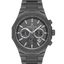DANIEL KLEIN DK.1.14074-5 MEN WATCH.