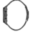 DANIEL KLEIN DK.1.14074-5 MEN WATCH.