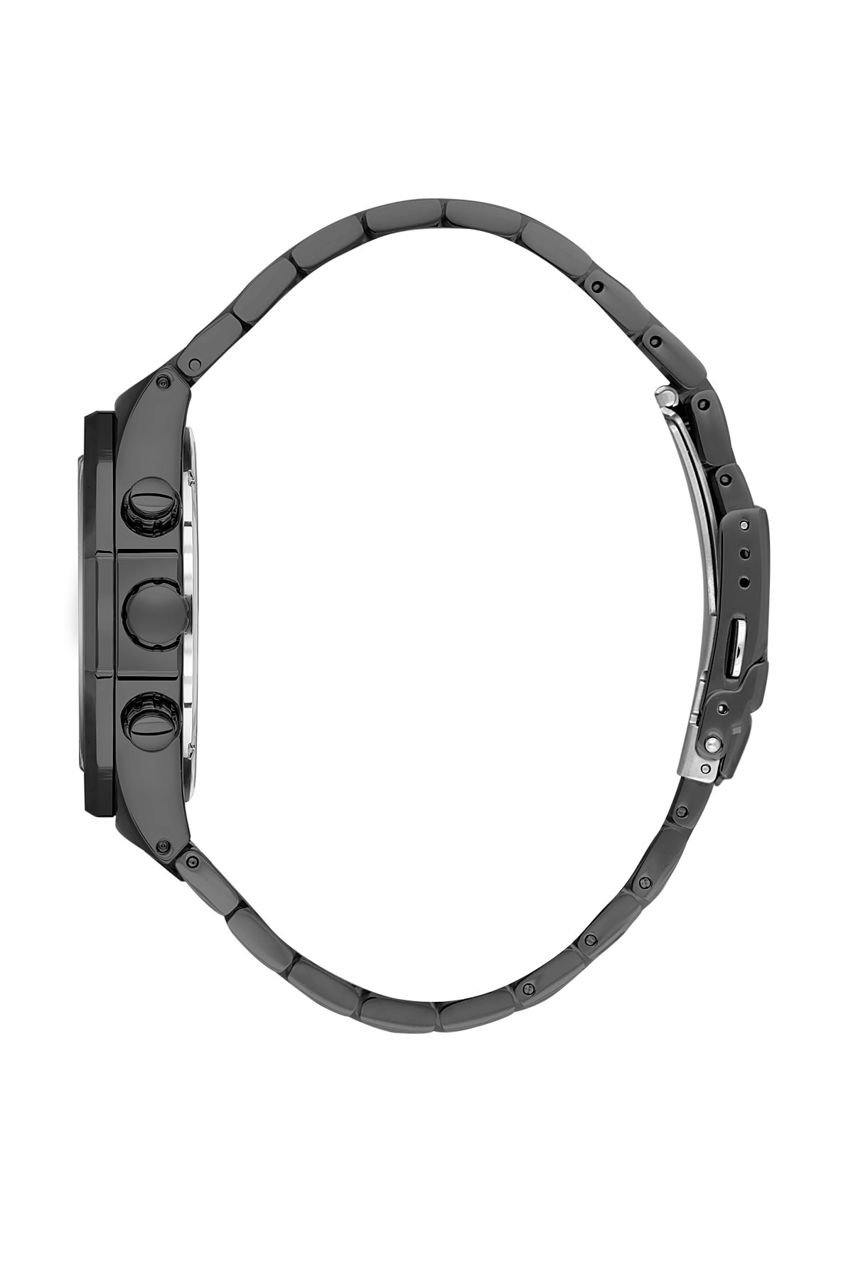 DANIEL KLEIN DK.1.14074-5 MEN WATCH.