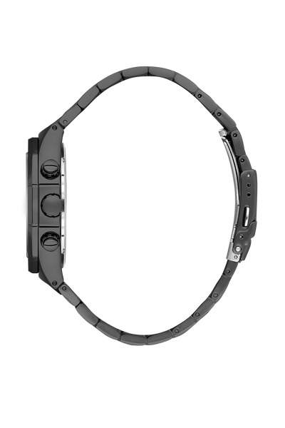 DANIEL KLEIN DK.1.14074-5 MEN WATCH.