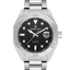 DANIEL KLEIN DK.1.14076-1 MEN WATCH.