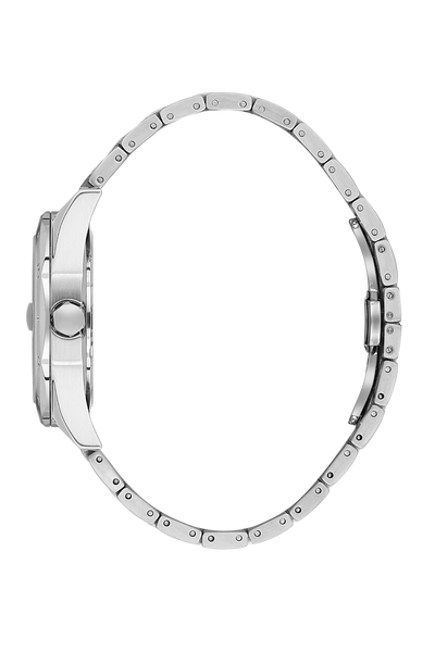 DANIEL KLEIN DK.1.14076-1 MEN WATCH.