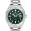 DANIEL KLEIN DK.1.14076-2 MEN WATCH.