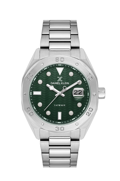 DANIEL KLEIN DK.1.14076-2 MEN WATCH.