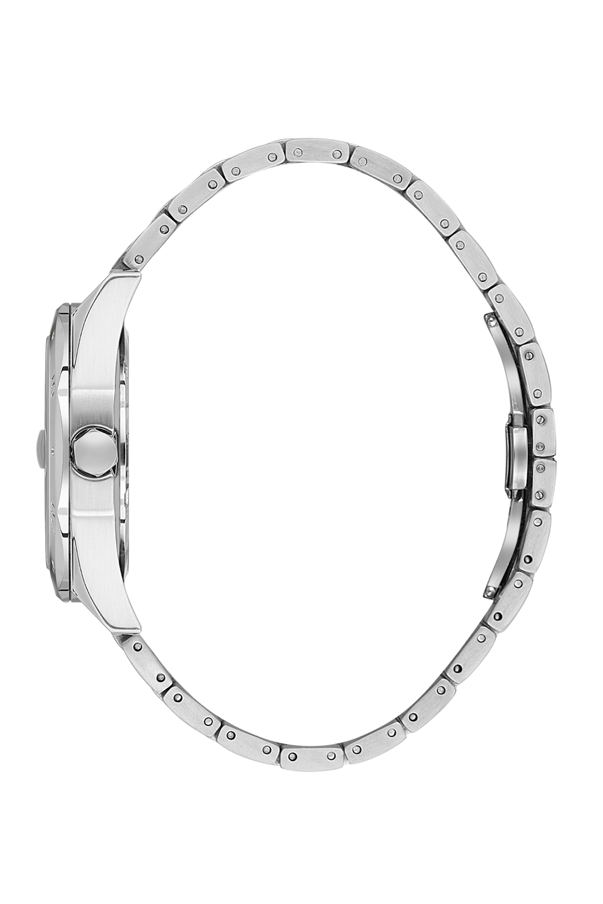 DANIEL KLEIN DK.1.14076-2 MEN WATCH.